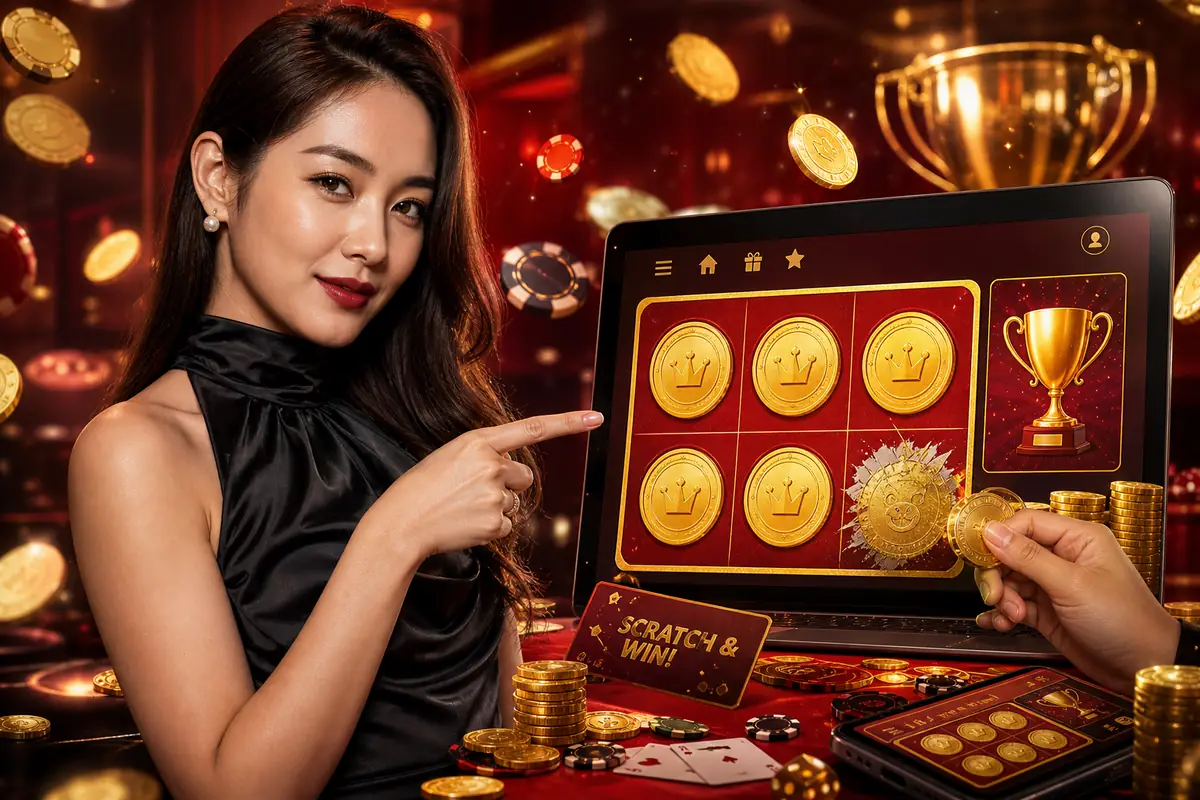 666mmr KBZPay Wave Money ငွေသွင်းခြင်း