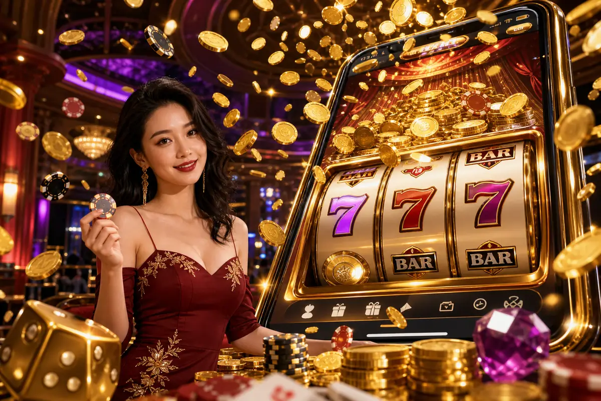 666mmr Welcome Bonus 100 ရာခိုင်နှုန်း