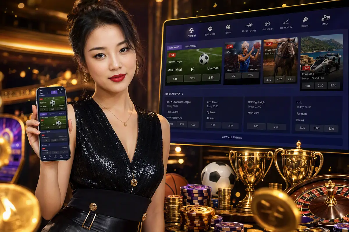 666mmr စလော့ ဂိမ်းများ