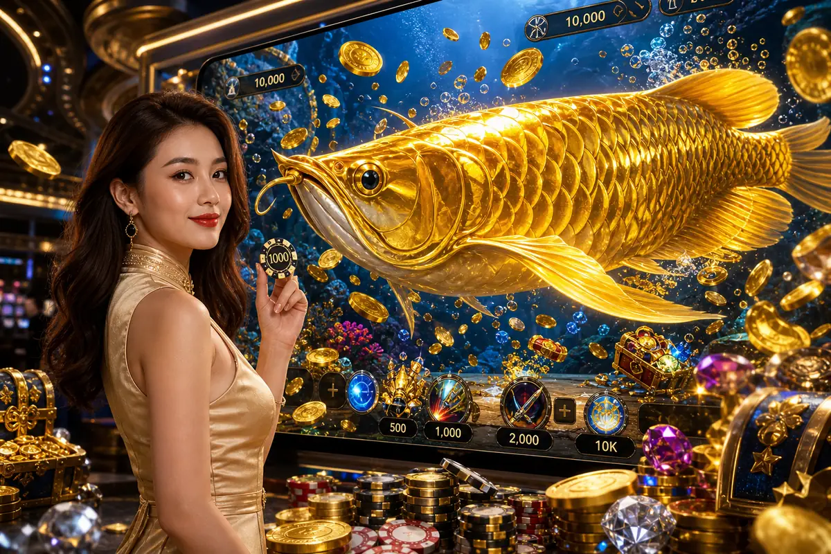 666mmr Live Casino Baccarat ဆော့ကစားခြင်း