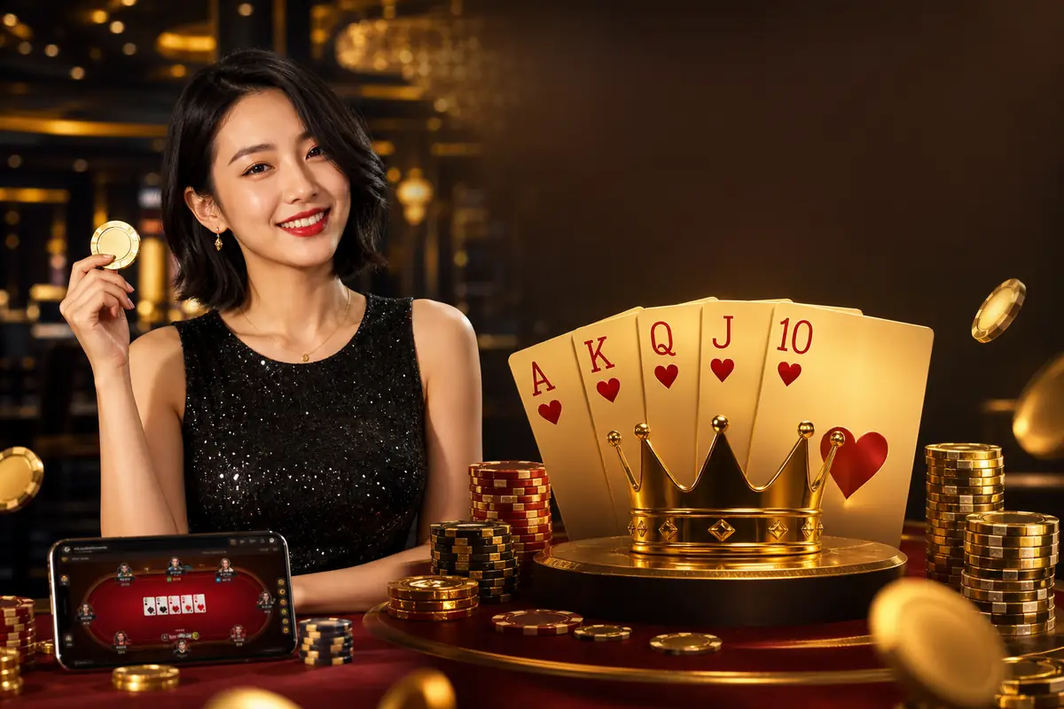 666mmr Sic Bo Live Dealer ကစားနည်း