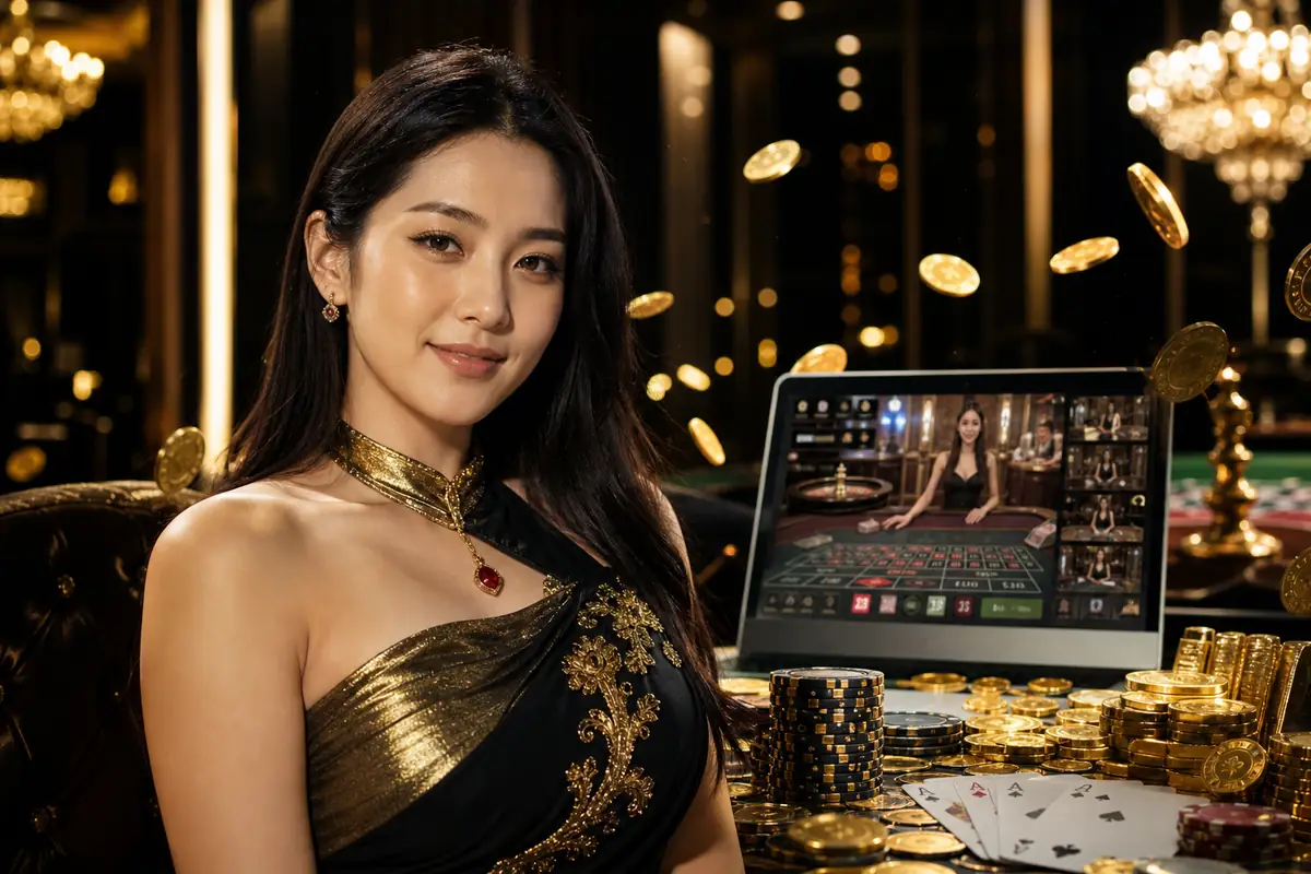 666mmr Sic Bo သုံးလုံးဆာသ ဂိမ်း