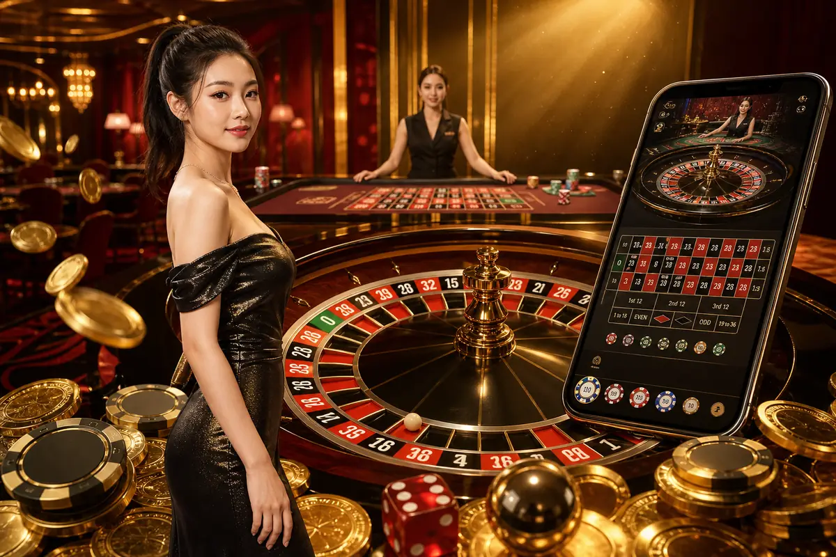 666mmr VIP cashback slot ကစားသမား